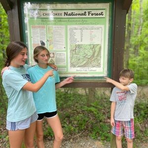 Meet your Posher, Bella